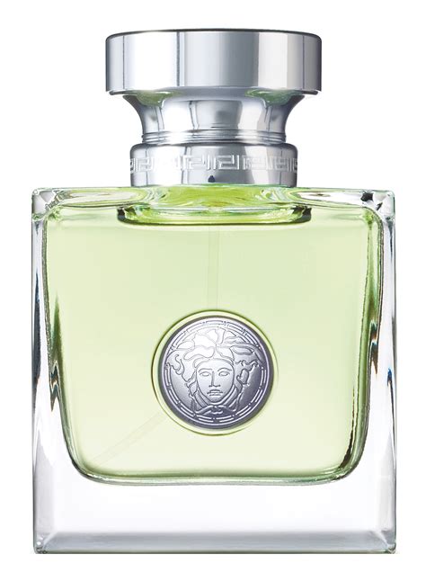 is versace versense discontinued.